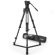 Sachtler Ace XL MK II + 75/2 MK II: Picture 5 thumbnail