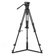 Sachtler Ace XL MK II + 75/2 MK II: Picture 7 thumbnail