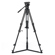 Sachtler Ace XL MK II + 75/2 MK II: Picture 8 thumbnail