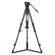 Sachtler Ace XL MK II + 75/2 MK II: Picture 9 thumbnail