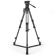 Sachtler Ace XL MK II + 75/2 MK II: Picture 1 thumbnail
