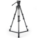 Sachtler Ace XL MK II + 75/2 MK II: Picture 2 thumbnail