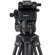 Sachtler Ace XL MK II + 75/2 MK II: Picture 11 thumbnail