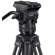 Sachtler Ace XL MK II + 75/2 MK II: Picture 12 thumbnail
