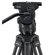 Sachtler Ace XL MK II + 75/2 MK II: Picture 13 thumbnail
