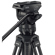 Sachtler Ace XL MK II + 75/2 MK II: Picture 14 thumbnail