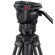 Sachtler Ace XL MK II + 75/2 MK II: Picture 16 thumbnail