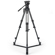 Sachtler Ace XL MK II + 75/2 MK II: Picture 3 thumbnail