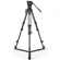 Sachtler Ace XL MK II + 75/2 MK II: Picture 4 thumbnail
