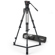 Sachtler Ace XL MK II + 75/2 MK II: Picture 5 thumbnail