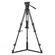 Sachtler Ace XL MK II + 75/2 MK II: Picture 6 thumbnail