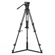 Sachtler Ace XL MK II + 75/2 MK II: Picture 7 thumbnail