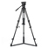 Sachtler Ace XL MK II + 75/2 MK II: Picture 8 thumbnail
