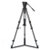 Sachtler Ace XL MK II + 75/2 MK II: Picture 9 thumbnail