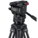 Sachtler Ace XL MK II + 75/2 MK II: Picture 10 thumbnail