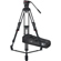 Sachtler FSB 10 Mk II: Picture 1 thumbnail