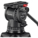 Sachtler FSB 10 Mk II: Picture 2 thumbnail
