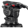 Sachtler FSB 10 Mk II: Picture 12 thumbnail