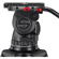 Sachtler FSB 10 Mk II: Picture 13 thumbnail