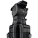 Sachtler FSB 10 Mk II: Picture 14 thumbnail