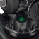 Sachtler FSB 10 Mk II: Picture 15 thumbnail