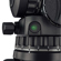 Sachtler FSB 10 Mk II: Picture 16 thumbnail