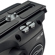 Sachtler FSB 10 Mk II: Picture 17 thumbnail