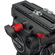 Sachtler FSB 10 Mk II: Picture 18 thumbnail
