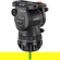Sachtler FSB 10 Mk II: Picture 3 thumbnail