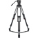 Sachtler FSB 10 Mk II: Picture 6 thumbnail