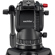 Sachtler FSB 10 Mk II: Picture 7 thumbnail