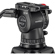 Sachtler FSB 10 Mk II: Picture 8 thumbnail