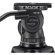Sachtler FSB 10 Mk II: Picture 9 thumbnail