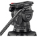 Sachtler FSB 10 Mk II: Picture 10 thumbnail