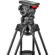 Sachtler FSB 10 T: Picture 2 thumbnail