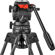 Sachtler FSB 10 T: Picture 3 thumbnail