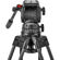 Sachtler FSB 10 T: Picture 4 thumbnail