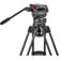 Sachtler FSB 10 T: Picture 5 thumbnail