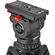 Sachtler FSB 10 T: Picture 6 thumbnail