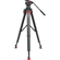 Sachtler 1205FTMS: Picture 1 thumbnail