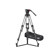 Sachtler FSB 16T Mk II Touch & Go System...: Picture 2 thumbnail