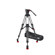 Sachtler FSB 16T Mk II Touch & Go System...: Picture 1 thumbnail