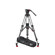 Sachtler FSB 16T Mk II Touch & Go System...: Picture 2 thumbnail