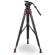 Sachtler 1811FTMS: Picture 1 thumbnail