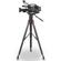 Sachtler 1811FTMS: Picture 6 thumbnail