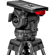 Sachtler Video 18 S2 Fluid Head: Picture 2 thumbnail
