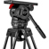 Sachtler Video 18 S2 Fluid Head: Picture 3 thumbnail