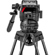 Sachtler Video 18 S2 Fluid Head: Picture 5 thumbnail