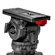 Sachtler Tripod System: Picture 2 thumbnail