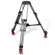Sachtler Tripod System: Picture 3 thumbnail